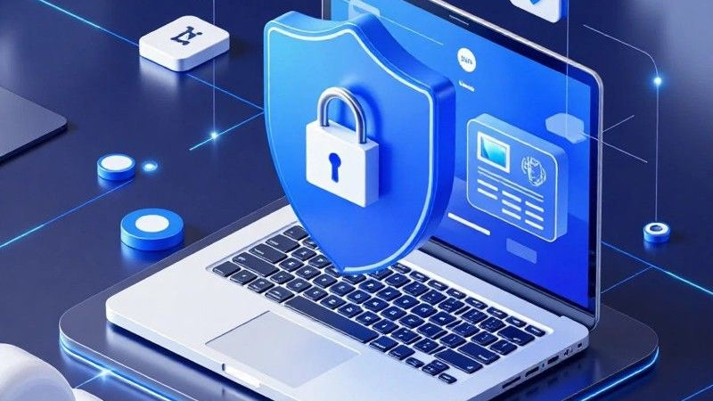 Website Technical Support