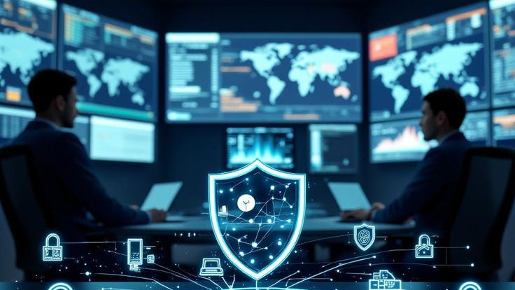 Website Technical Support