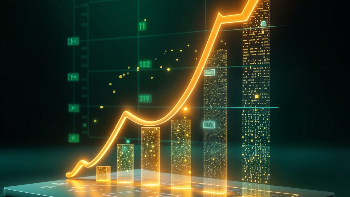 SEO Optimization Package