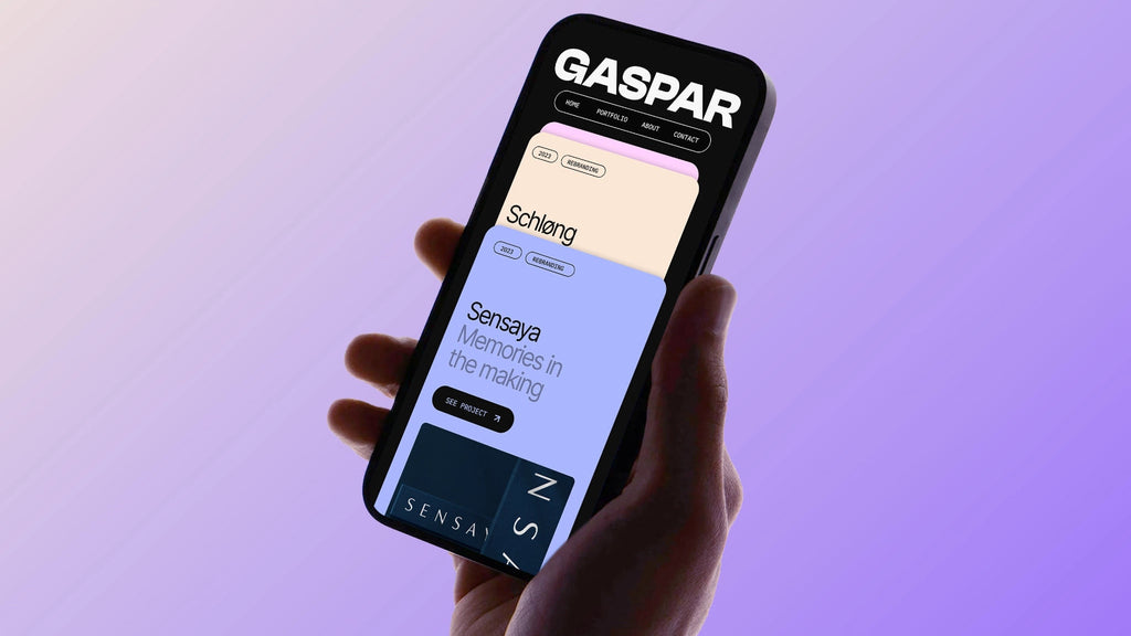 Mobile App Development