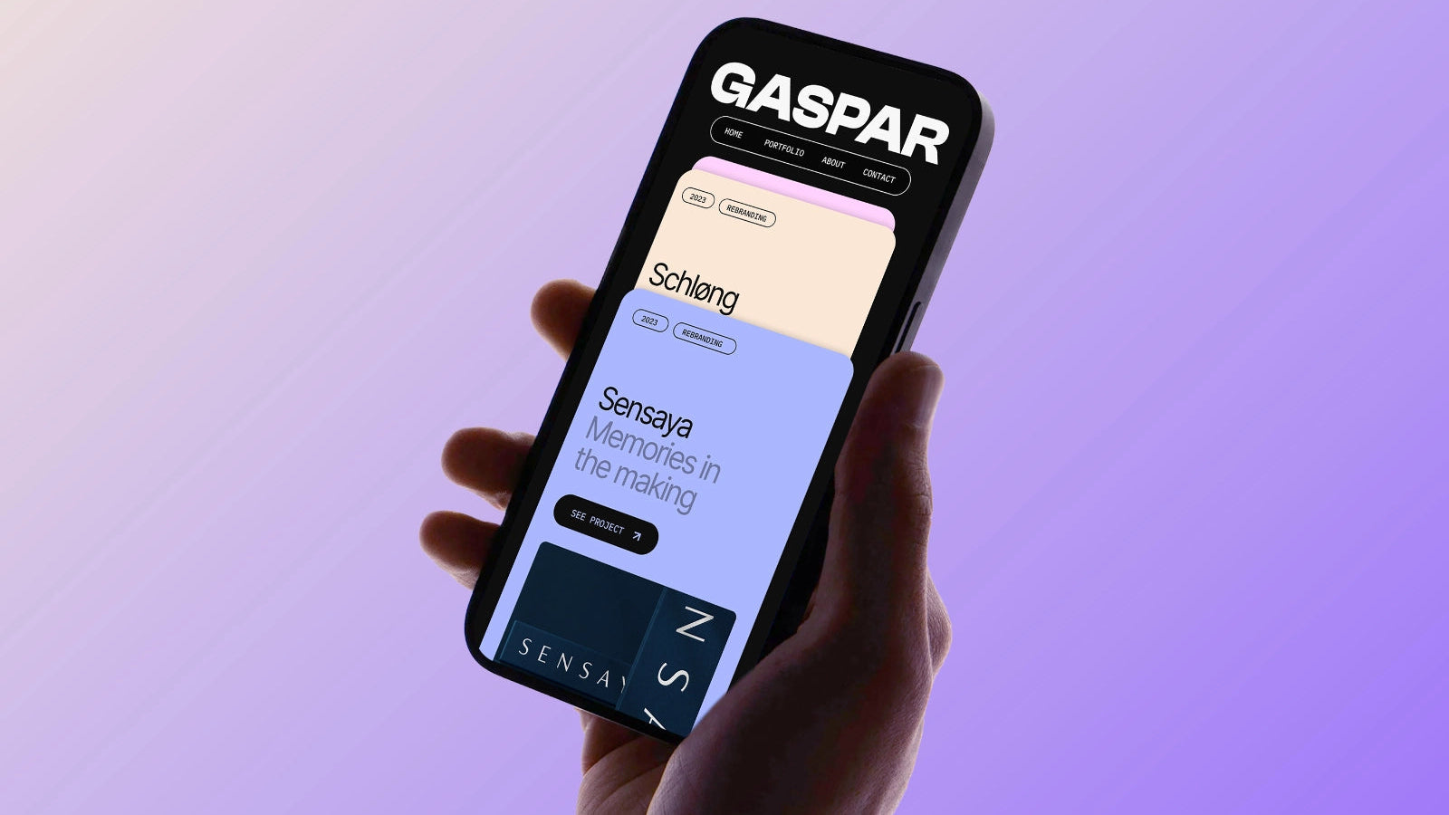 Mobile App Development